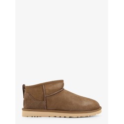 UGG M CLASSIC ULTRA MINI