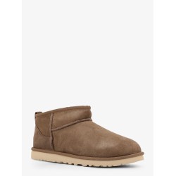 UGG M CLASSIC ULTRA MINI