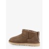 UGG M CLASSIC ULTRA MINI