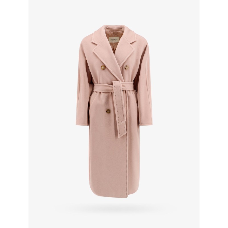 MAX MARA MADAME