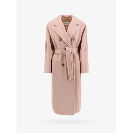 MAX MARA MADAME