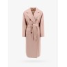 MAX MARA MADAME