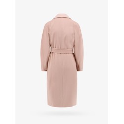 MAX MARA MADAME