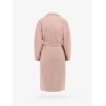 MAX MARA MADAME