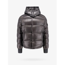 MONCLER MALJASSET