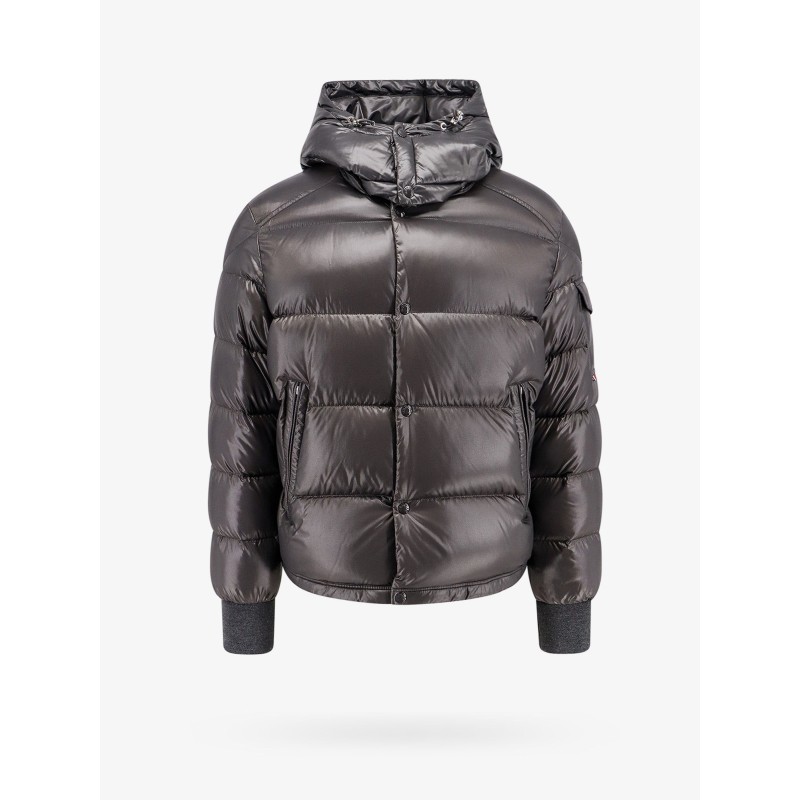 MONCLER MALJASSET