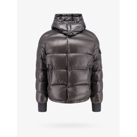 MONCLER MALJASSET