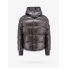 MONCLER MALJASSET