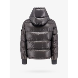 MONCLER MALJASSET