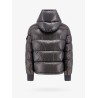 MONCLER MALJASSET