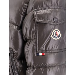 MONCLER MALJASSET