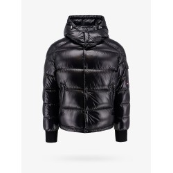 MONCLER MALJASSET