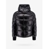 MONCLER MALJASSET