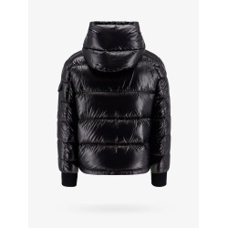 MONCLER MALJASSET