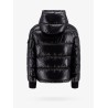 MONCLER MALJASSET