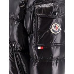 MONCLER MALJASSET