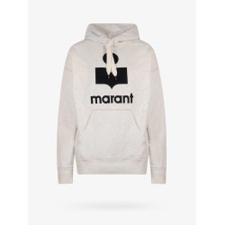 MARANT ETOILE MANSEL