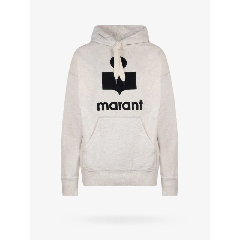 MARANT ETOILE MANSEL