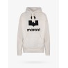 MARANT ETOILE MANSEL