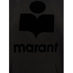 MARANT ETOILE MANSEL