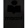 MARANT ETOILE MANSEL