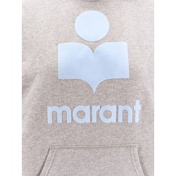 MARANT ETOILE MANSEL