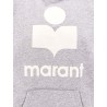 MARANT ETOILE MANSEL