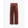 CARHARTT WIP MIDLAND DOUBLE KNEE