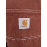 CARHARTT WIP MIDLAND DOUBLE KNEE