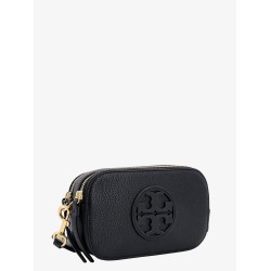 TORY BURCH MILLER