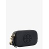 TORY BURCH MILLER