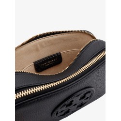 TORY BURCH MILLER