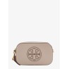 TORY BURCH MILLER