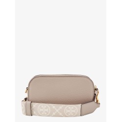 TORY BURCH MILLER