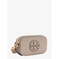 TORY BURCH MILLER