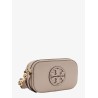 TORY BURCH MILLER