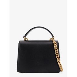 PINKO MINI LOVE BAG