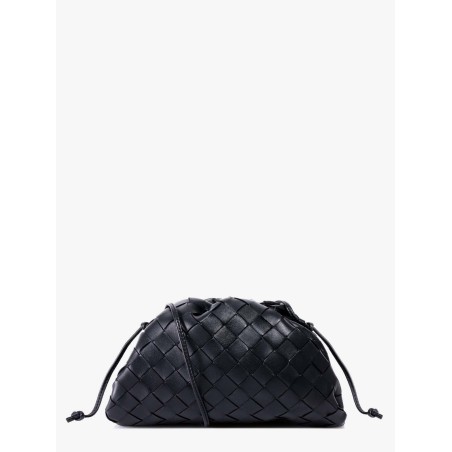 BOTTEGA VENETA MINI POUCH