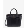 MULBERRY MINI ZIPPED BAYSWATER