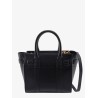 MULBERRY MINI ZIPPED BAYSWATER