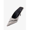 BALENCIAGA MULE