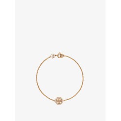 TORY BURCH NECKLACE