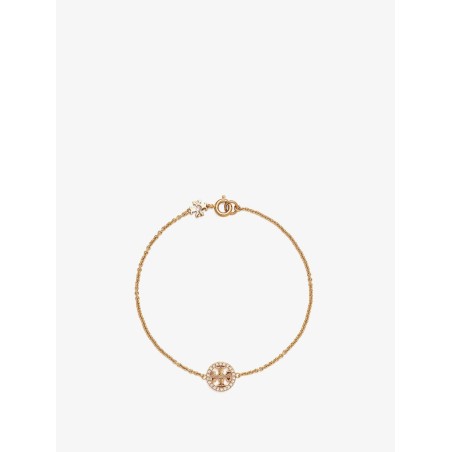 TORY BURCH NECKLACE