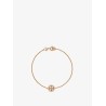 TORY BURCH NECKLACE