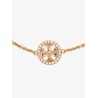 TORY BURCH NECKLACE