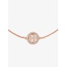 TORY BURCH NECKLACE