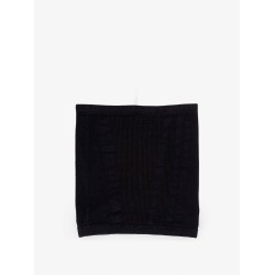 ROA NECKWARMER