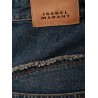 ISABEL MARANT OLIVIANI