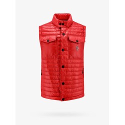 MONCLER GRENOBLE OLLON