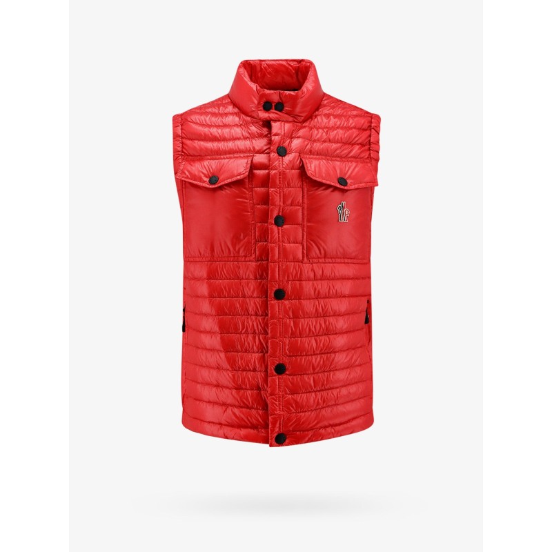 MONCLER GRENOBLE OLLON